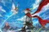 Svelato The Adventures of Elliot: The Millennium Tales, demo disponibile