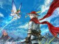 Svelato The Adventures of Elliot: The Millennium Tales, demo disponibile