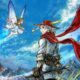 Svelato The Adventures of Elliot: The Millennium Tales, demo disponibile