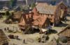 Annunciato The Guild - Europa 1410, in arrivo su PC