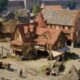 Annunciato The Guild - Europa 1410, in arrivo su PC