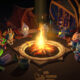 Don't Nod annuncia la data di uscita di The Lonesome Guild