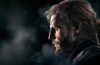 The Man Who Sold The World: 10 anni dopo The Phantom Pain