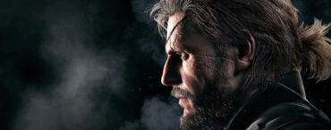 The Man Who Sold The World: 10 anni dopo The Phantom Pain