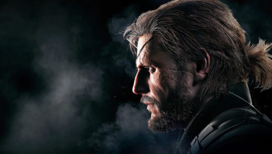 The Man Who Sold The World: 10 anni dopo The Phantom Pain