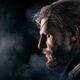 The Man Who Sold The World: 10 anni dopo The Phantom Pain