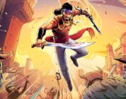 The Rogue Prince of Persia – Recensione