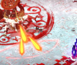 Towa and the Guardians of the Sacred Tree
