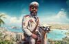 Annunciato Tropico 7, uscirà nel 2026
