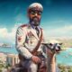 Annunciato Tropico 7, uscirà nel 2026