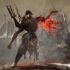 Valor Mortis è un nuovo soulslike dagli autori di Ghostrunner