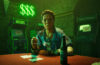 Vampire: The Masquerade Bloodlines 2, svelata la data di uscita