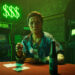 Vampire: The Masquerade Bloodlines 2, svelata la data di uscita