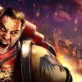 Warhammer 40,000: Dawn of War - Definitive Edition
