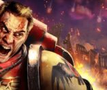 Warhammer 40,000: Dawn of War - Definitive Edition