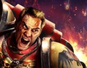 Warhammer 40,000: Dawn of War - Definitive Edition – Recensione