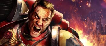 Warhammer 40,000: Dawn of War - Definitive Edition – Recensione