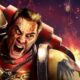 Warhammer 40,000: Dawn of War - Definitive Edition – Recensione
