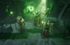 Warhammer 40,000: Mechanicus II, una panoramica sul gameplay