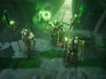 Warhammer 40,000: Mechanicus II, una panoramica sul gameplay