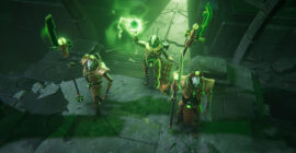 Warhammer 40,000: Mechanicus II, una panoramica sul gameplay
