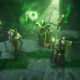 Warhammer 40,000: Mechanicus II, una panoramica sul gameplay