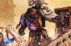 Warhammer 40,000: Space Marine 2, ecco la roadmap dell'Anno 2