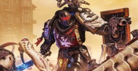 Warhammer 40,000: Space Marine 2, ecco la roadmap dell'Anno 2