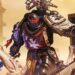 Warhammer 40,000: Space Marine 2, ecco la roadmap dell'Anno 2