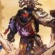 Warhammer 40,000: Space Marine 2, ecco la roadmap dell'Anno 2