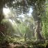 Nexon e LoreVault annunciano Woochi the Wayfarer