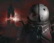 Cronos: The New Dawn – Recensione