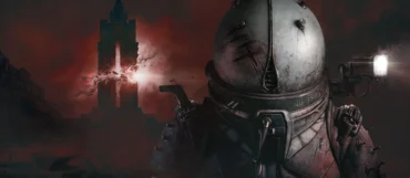 Cronos: The New Dawn – Recensione