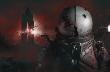 Cronos: The New Dawn – Recensione