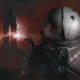 Cronos: The New Dawn – Recensione
