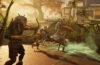 Grounded 2 – Anteprima Accesso Anticipato