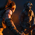 Senua’s Saga: Hellblade II – Recensione PS5