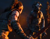Senua’s Saga: Hellblade II – Recensione PS5