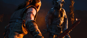 Senua’s Saga: Hellblade II – Recensione PS5