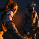 Senua’s Saga: Hellblade II – Recensione PS5
