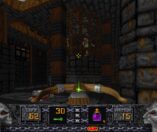 Heretic + Hexen