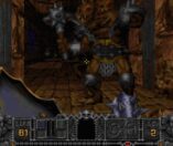 Heretic + Hexen