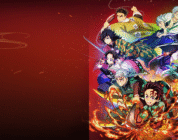 Demon Slayer The Hinokami Chronicles 2 recensione