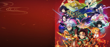 Demon Slayer The Hinokami Chronicles 2 recensione