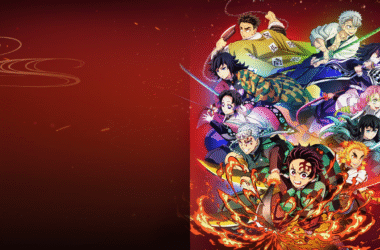 Demon Slayer The Hinokami Chronicles 2 recensione