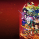 Demon Slayer The Hinokami Chronicles 2 recensione