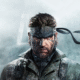 Metal Gear Solid 3 Delta Snake Eater recensione