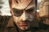 The Man Who Sold The World: 10 anni dopo The Phantom Pain