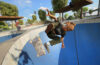 skate. presenta i dettagli e la roadmap dell'Accesso Anticipato
