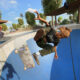 skate. presenta i dettagli e la roadmap dell'Accesso Anticipato
